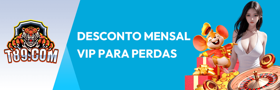 como ganhar dinheiro fazendo flanzer